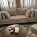 SAR 66200/year,  Furnished,  3 BR,  120 Sq. Meter,  Move-in-Ready Executive Family Apartment
