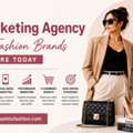 : Best Marketing Agency For Fashion Brands Indore Today