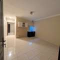 SAR 1150/month,  1 BR,  1 Bedroom | 1 Bathroom 1 Kitchen | Living Room --- Kitchen Features : &bull; Open / American Ki