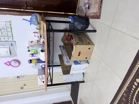 Jubail, Furniture, SAR 70,  Dinning Table