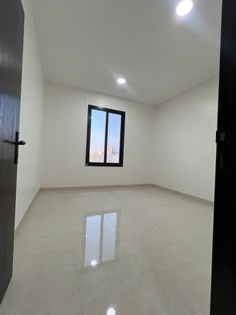 Khobar North, Apartments, Flats, Houses & Villas, SAR 1500/month,  1 BR,  One Bedroom, Living Room, Bathroom, And Kitchen, Air-conditioned, In Al Khobar North, Wate