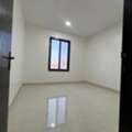 SAR 1500/month,  1 BR,  One Bedroom, Living Room, Bathroom, And Kitchen, Air-conditioned, In Al Khobar North, Wate