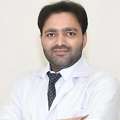 Head And Neck Oncosurgeon In Jaipur