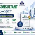 Who Is The Best BIS Consultant In Europe?