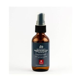 New York, Business, Vitamin E Oil For Dry Skin