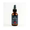 Vitamin E Oil For Dry Skin