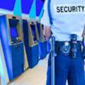 Chhattisgarh, Commercial Security Designed Around Real Business Risk
