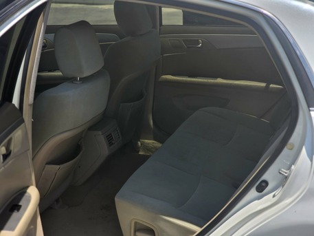 Riffa, Vehicles, Cars & Trucks , BHD 2200,  TOYOTA AVALON XL,  2009,  Automatic,  250000 KM,  MID OPTION LUXARY TYPE FAMILY USED SINGLE OWNER CAR IN EXCELLENT CONDITION FOR SALE
