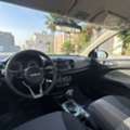 SAR 35500,  Kia Pegas,  2024,  Automatic,  27000 KM,    Clean And Neat