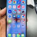 SAR 2500,  Iphone 14pro Max / 512GB / Single Use Phone