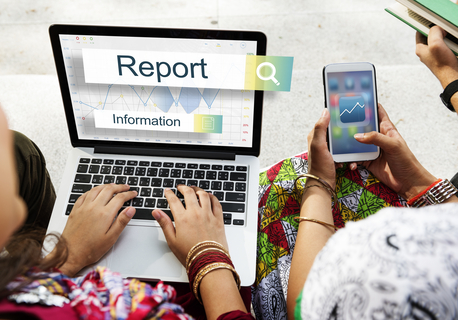 Ahmedabad, Marketing, Why Your Online Store Needs An Ecommerce SEO Company