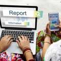 Why Your Online Store Needs An Ecommerce SEO Company
