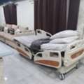 BHD 5155,  Patient Bed For Rent/Sale