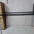 Bed Spaces Available