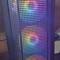 SAR 4500,  Gaming Pc For Sale