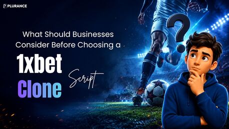 Mumbai, Software Development, Crypto Copy Trading Software Built For Business Success