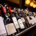Find Quality Liquor At Discount Prices In Parkville