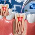 Laser Root Canal Treatment In Chintal &ndash; Advanced Care For Tooth Pain And Infections