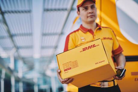 Mumbai, Cargo, Best International Parcel Service Andheri Mumbai