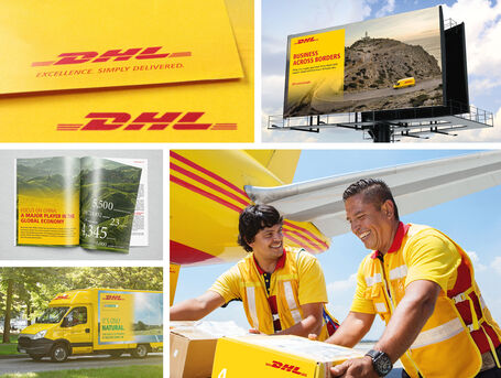 Mumbai, Cargo, Best International Parcel Service Andheri Mumbai