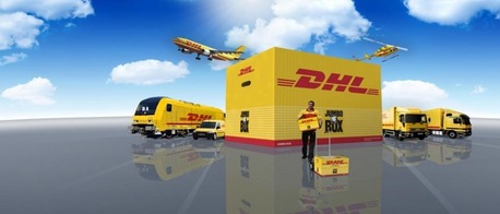 Mumbai, Cargo, Best International Parcel Service Andheri Mumbai