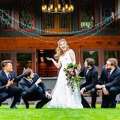 Professional Seattle Event Photographer For Special Events