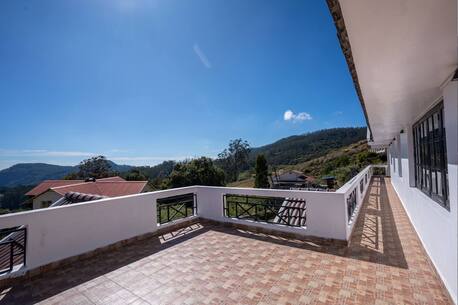 Mumbai, Travel, One Of The Best Places For Corporate Team Outing In Ooty