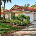 USD 100000,  5 BR,  5000 Sq. Meter,  Top Real Estate Agent Palm Beach Gardens &ndash; Lee Farmer Homes