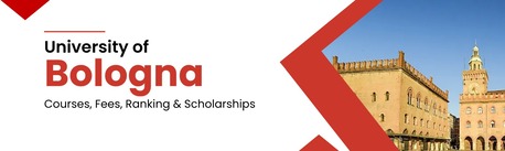 Pune, Education, University Of Bologna Courses