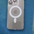 SAR 3000,  Iphone 15 Pro Max 512GB 87%BH