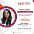 Best Gynaecologist Near Me