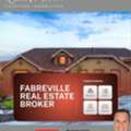 Fabreville Real Estate Broker