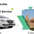 Taxi Booking In Vapi - True Value Ride