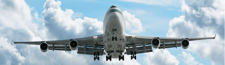 Mumbai, Cargo, International Courier Service Andheri Mumbai