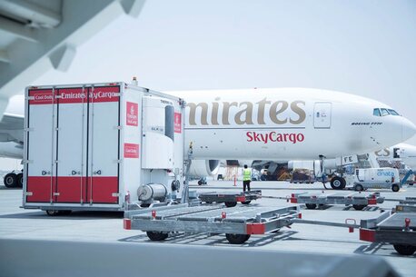 Mumbai, Cargo, International Courier Service Andheri Mumbai