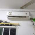 BHD 100,  AC For Sale