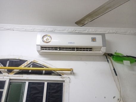 Hidd, Air Conditioners, BHD 100,  AC For Sale