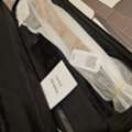 SAR 1250,  Brand New Enya Smart Bluetooth Semi Electric Guitar