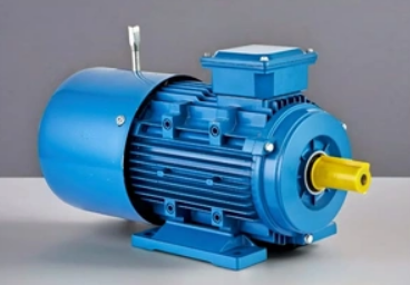 Dubai, Electronics, High-Performance DC Brake Motors For Robotics