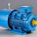 High-Performance DC Brake Motors For Robotics