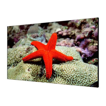 Dubai, Electronics, AED 6849,  Hikvision Video Wall Display For Professional Monitoring