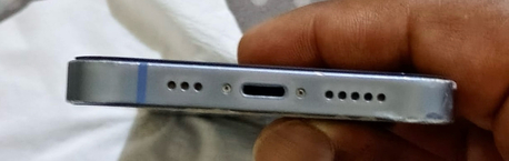 Khobar, Mobile Phones, SAR 1000,  IPhone 14 For Sale Price 1000 Box Charger Cable Available Original