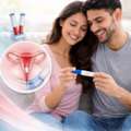 Best IVF Consultant In Narela