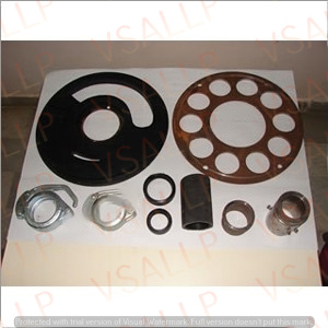 New Delhi, Heavy Equipment, Wear Plate