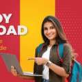 Study Abroad Costs, Scholarships & Part-Time Jobs In 2026 | Complete Student Guide