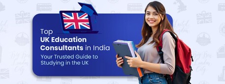 New Delhi, Career Counseling, Study Abroad Costs, Scholarships & Part-Time Jobs In 2026 | Complete Student Guide