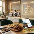 Food Brand Marketing Experts Driving Sales Through Social Media