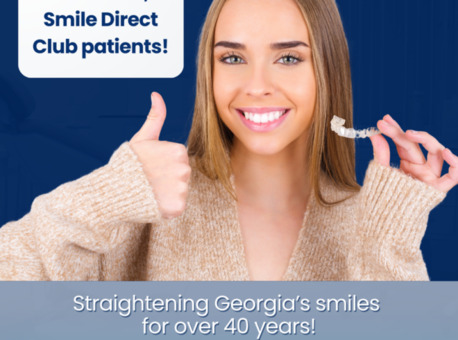 New York, Dental, Professional Veneers In Milton Smile Enhancement Services