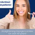 Professional Veneers In Milton Smile Enhancement Services