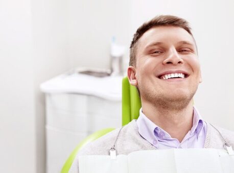New York, Dental, Professional Veneers In Milton Smile Enhancement Services